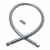 Western Enterprises WMH-2-11 We Wmh-2-11 Hose Assembly