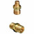 Western Enterprises WMS-1-53 We Wms-1-53 Outlet