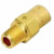 Western Enterprises WMV-8-250 We Wmv-8-250 Relief Valve