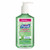 Purell 3639-12 Purell Aloe Ihs 12/12Oz (1 CA )