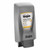 Gojo 7200-01 Pro 2000 Dispenser Drk Gray