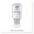 Purell 7720-01 Purell Es8 Touch-Free Hand Santzr Disp - White