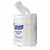 Purell 9014-01 Purell Wipe Bracket