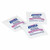 Purell 9021-1M Purell Individually Wrapped Towelletes (1000/Ca) (1 CA)