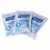 Purell 9026-1M Purell Cottony Soft Sanitizing Wipes Ea=1000Wipe