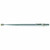 General Tools 383NX Telescoping High Powermag.Pickup 2-Lb Pull