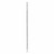 General Tools 384N 42210 Flex-O-Stiff Neodymium Magnetic Pickup Too
