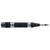 General Tools 79P Replacement Point