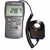 JUMBO DISPLAY WIDE RANGEDIGITAL LIGHT METER