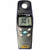 DIGITAL LIGHT METER SINGLE PIECE