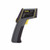 IR THERM 12:1  -58?-1 202  W/K PROBE -146-2 49