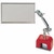 General Tools PM003 Inspection Mirror