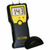 General Tools MMD4E Digital Moisture Meter