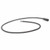 General Tools P1839-M 3.9  mm  Dia. Ultra-Slim Probe