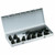 General Tools S1274 43751 Gasket Punch Set (1 SET)