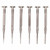 GENERAL TOOLS 6-PC. JEWELER'S SCREWDRIVER SET