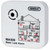 General Tools WA500 Water Alarm