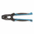 Oetiker 14100498 Compound Action Pincer Side Jaw Straight Handle