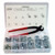 Oetiker 18500056 Oe Sk1098 Service Kit Nohose Menders