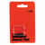 Gc Fuller 732X Fu 732X Flints (10/Card) (1 CG)