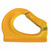1 TON WELD-ON HOOK