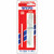Wypo SP500-F Wy Sp500-F Soapstone (Pk/6) (1 PK)