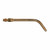 Goss BA-3 Tip Med Solders 1/2"