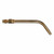 Goss BA-5 Tip XL Solders 1-1/2"