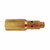 Goss BP-2TE Tip End Pencil Flame 11K Btu