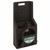 Goss C-1200P Stand Plastic 20 Cuft Oxy 10 Acet