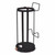 Goss C-940 Stand For 40 Cuft Nitrogen Cyl