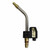 Goss GA-14L Tip Lg. Ignitor Solders 4"