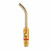 Goss GA-5 Tip Sm Solders  1-1/2"