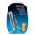 Goss GHT-K10 Kit W/ Ght-100 & Ght-100D
