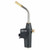 Goss GP-600 Torch Instant Ignition