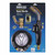 Goss GX-10K Kit Torch-Gun For 1Lbcylinders