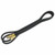 Goss HPX-10 Hose 10Ft W/ Excess Flow Adpt