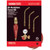 Goss KA-31 Kit B Acet Reg W/ Ba-2 3 4 Tips (1 KIT)