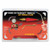 Goss KA-37H Kit B Acet Reg W/ Ba-4Tip (1 KT)