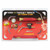 Goss KX-10B Kit B Acet Reg W/ Ga-5L Tip
