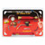 Goss KX-15B Kit B Acet Reg W/ Ga-8L Tip