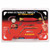 Goss KX-4B Kit B Acet Reg W/ Ga-5 Ga-14