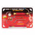 Goss KX-6MC Kit Mc Acet Reg W/ Ga-3 Ga-8