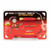 Goss KX-7B Kit B Acet Reg W/ Ga-8Tip