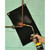 Goss MP-21 Flameshield Heat Resistant Fabric