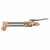 Goss TCA-10 Cutting Attach For Tw-5A& Tw-10A