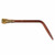 Goss W-J-1 Tip Weld Victor Goss #3033-1