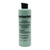 Anchorlube 16 oz, All-Purpose Metalworking Compound - No Oil