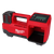 Milwaukee 2848-20 M18 Inflator