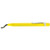 Alfa Tools DT22050 Slim-Grip Deburring Tool (10pc S)